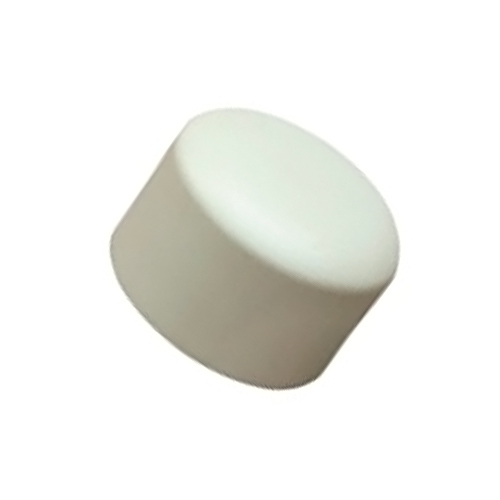 Заглушка  Ø40 PP 