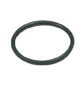 Кольцо 165-170-36-2-3 ГОСТ 9833-73 М201