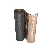 Рулон ENERGOFLOOR COMPACT 3/1-30 EFRR03130COM