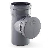 Ревизия ВК РТП D-50 (70шт)