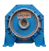 Кронштейн XKJ-110ES (HJ-750W) RAL 5012 М351