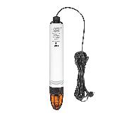 Насос погр. ДЖИЛЕКС ВОДОМЁТ ПРОФ 55/35 г. 5535