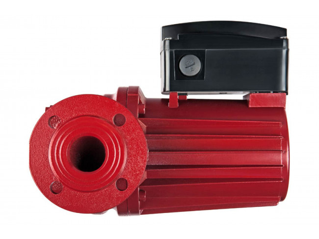 Насос циркуляц. (отопл.) UPF 40-160 250 UNIPUMP 27361