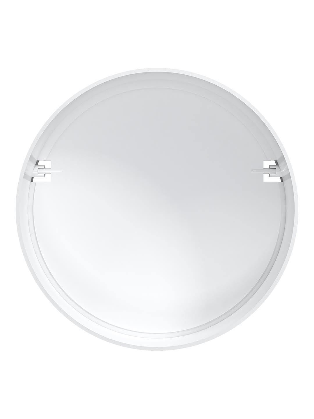 Соединитель с обратным клапаном пластик D125 ERA 12,5СКПО