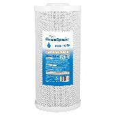 Картридж ВВ10