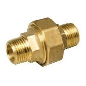 Американка 1/2