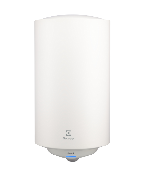 Электр. водонагрев.Electrolux EWH 50 Guard