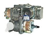 Газовый клапан Navien Prime, Smart Tok 30010588А/ВН30010588А
