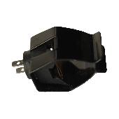 Датчик температуры Ferroli DivaBel/Fortuna/Diva 46360330/398064290