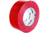 Лента K-FLEX 048-050 DUCT 1604H red