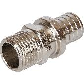 Переходник 20*2,0х1/2