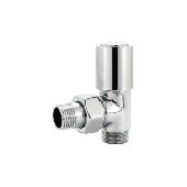 Вентиль регул. 1/2