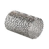 Фильтрующий элемент для фильтров VT.192, 1 1/2