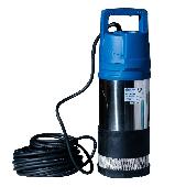 Насос колодезный AQUASTRONG ЕKS-1102SE  (1100Вт, 100 л/мин, напор макс- 45м)