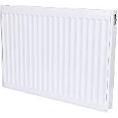 Радиатор Rommer Compact 11*300*1000 (RRS-2010-113100)