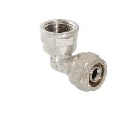 Уголок 26 х 1