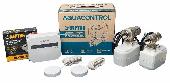 Система контроля протечки воды Neptun Aquacontrol 3/4