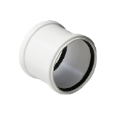 Муфта ремонтная Stilte 110