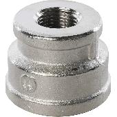 Муфта перех. 1