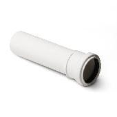 Труба для внутренней канализации Stilte 50х500