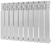 Радиатор биметалический 