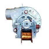 Вентилятор vgr0129592 (48Вт) / FAN VGR0129592 (48W)