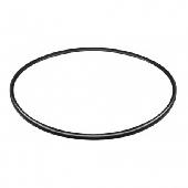 Кольцо 140-150-46 ГОСТ 9833-73  М114