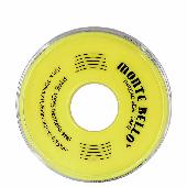 Фум лента для газа большая 19мм х 0.25мм х 15м TIM (300/75) MB1519-030gas