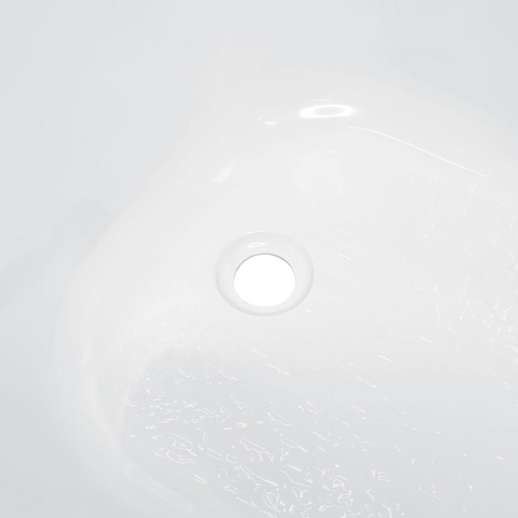 ваннастан150750