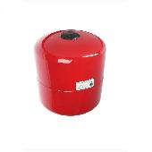 Расширительный бак мембранный для систем ГВС  и отопления 24л TIM VC-24LD (1)