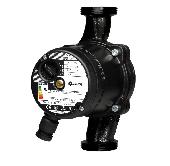 Насос циркул. ESPA RA1-S 32-40-180 230 50 (9000002773) без гаек