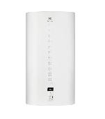 Электр. водонагрев.Electrolux EWH 100 Centurio IQ 2,0
