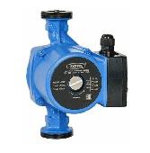 Насос циркуляционный ZOTA RING 25/40 S 180  с гайками