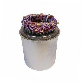 статорфекал260101070