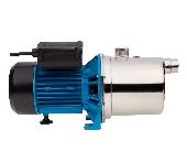 Насос центроб. ДЖИЛЕКС ДЖАМБО 70/50 Н 3702