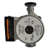 Насос циркул. Wilo NOC 25/4 с гайками (2478223)