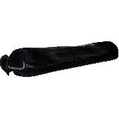 Мембрана гидроаккумулятора 300 литров EPDM универсальная  UNIGB (V42300)