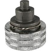 Расширит. насадка RAUTOOL QC 32*4.4