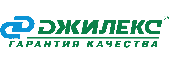 Шкала магистрального фильтра М3828