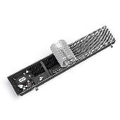 Varmann Qtherm HK Mini QHK 190.90.2400 RR F FE09