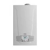 Газовый котел BAXI LUNA Platinum+ 33 GA (33кВт, двухконтурный,закрытая,конденсационный)