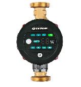Насос циркуляц. (ГВС, тепл.пол) LPA 25-60 B UNIPUMP 48140