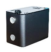 Насосная станция AQUASTRONG Aqua SMART 3-45 (750Вт, 92 л/мин, напор - 45м)