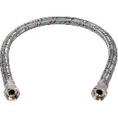 Соедин.шланг 1