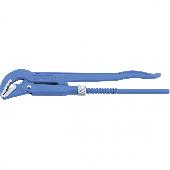 Ключ трубный рычажный №2. 1,5