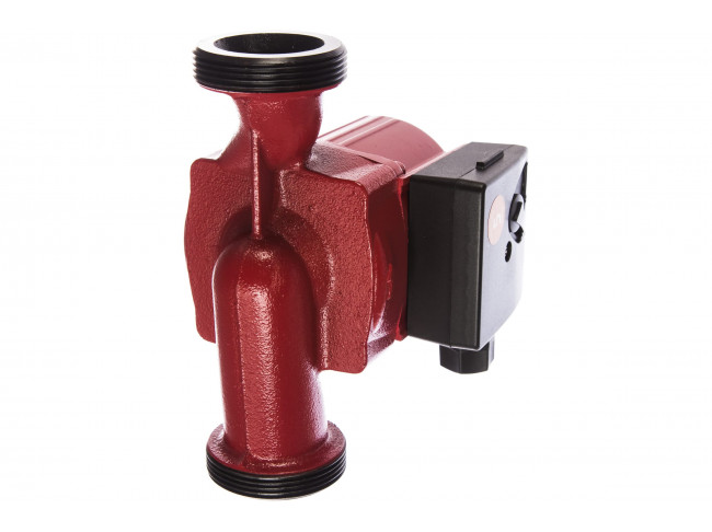 Насос циркуляц. (отопл.) UPC 32- 60 180 UNIPUMP 15467