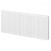 Радиатор Rommer Compact 22*300*1500 (RRS-2010-223150)