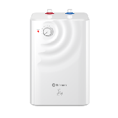 Водонагреватель аккумуляционный электрический THERMEX Day 15 U 1,5кВт