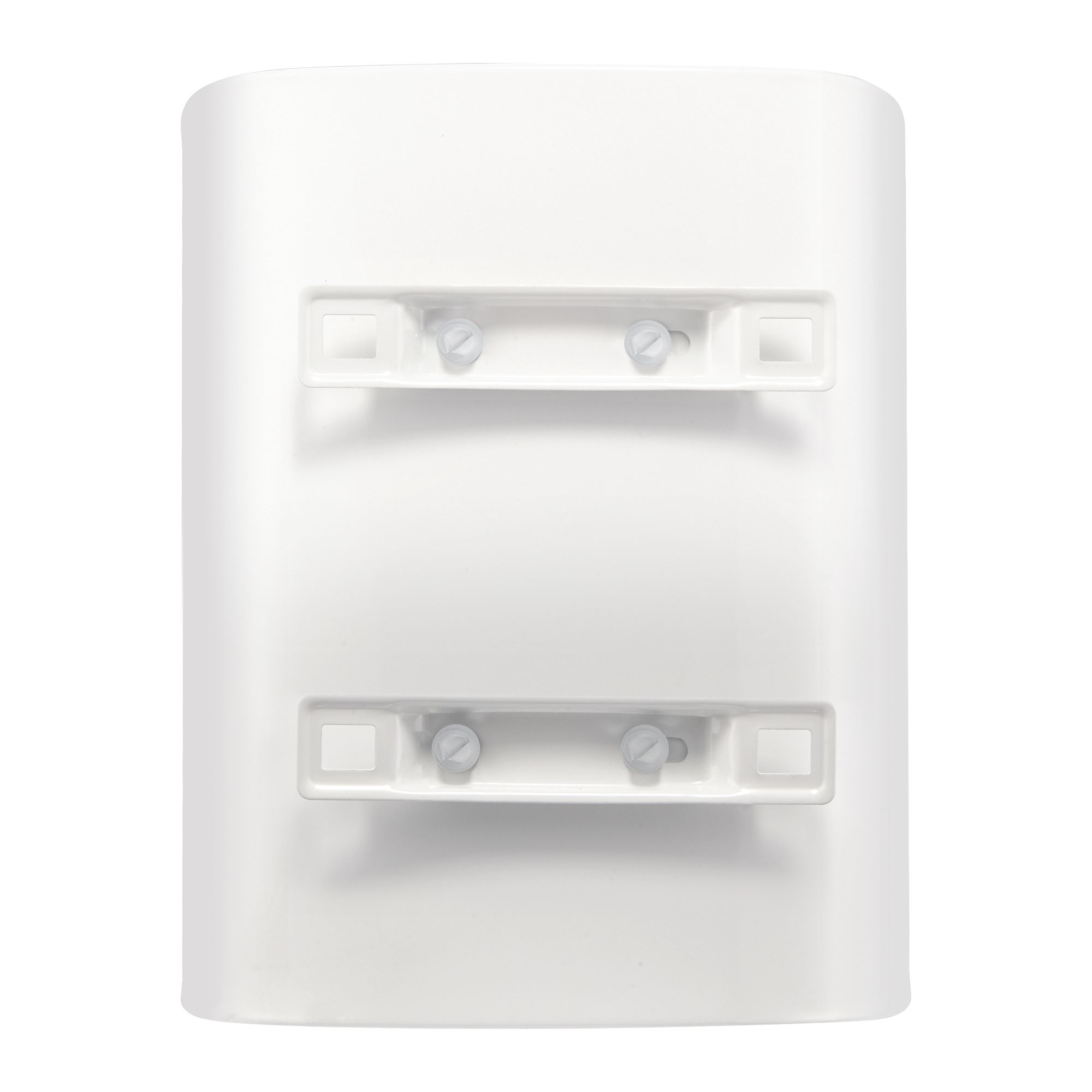 Электр. водонагрев.Electrolux EWH 30 Formax