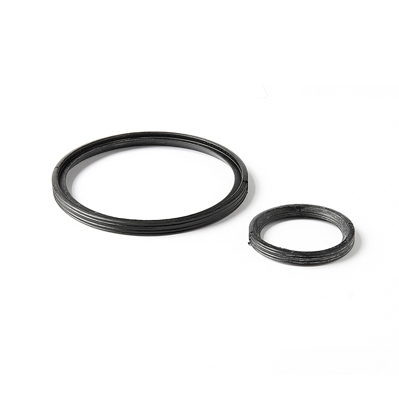 Тройник канал. ПВХ 160-160 *45гр. (рыжий) IT-R